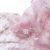 Еврофатин Luxe розовый с цветами