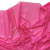Стрейч- сетка "Розовый" отрез 0.72 м
