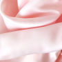 МА42 - Матовый атлас "Бледно- розовый"